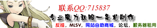 רҵħ��˽��һ�����Ƽ�